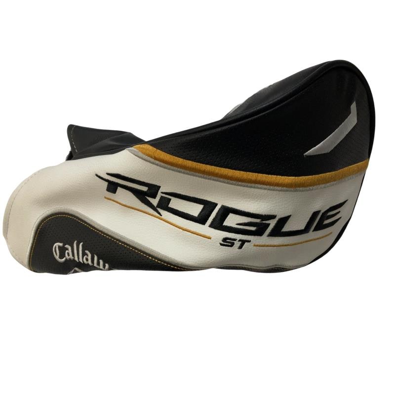 qnftd@rs@l`w@e`rs@PODT°