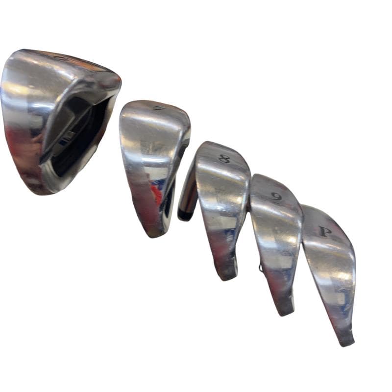 �w�w�h�n�i�Q�O�Q�Q�j�@�T�r�i���{���F�T�{�Z�b�g�j