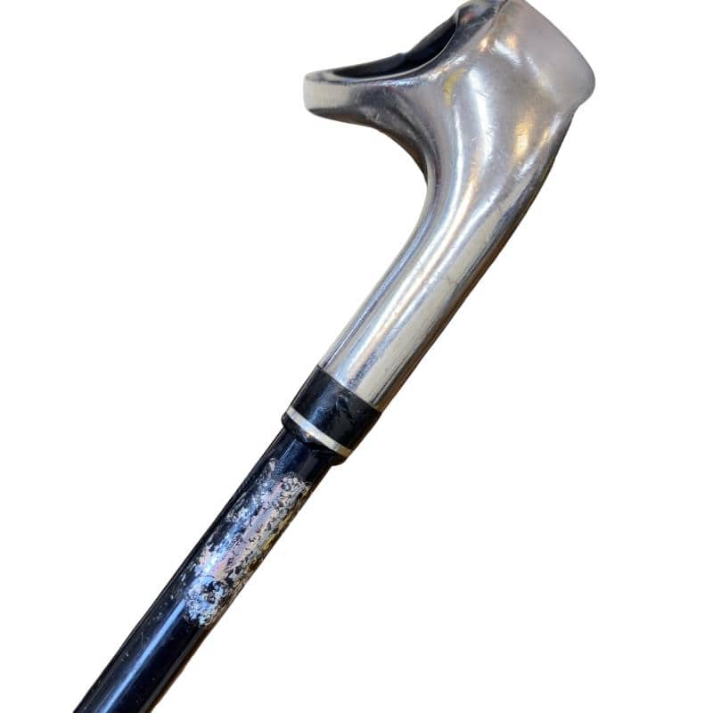 �w�w�h�n�i�Q�O�Q�Q�j�@�`�v