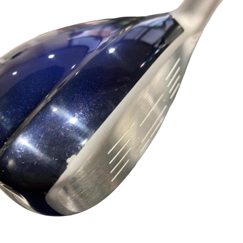 �w�w�h�n�i�Q�O�Q�O�j�@�g�T