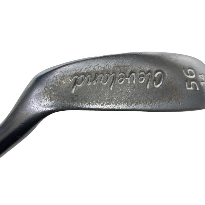 b@qsw@e|enqfdc@TU°^PS°