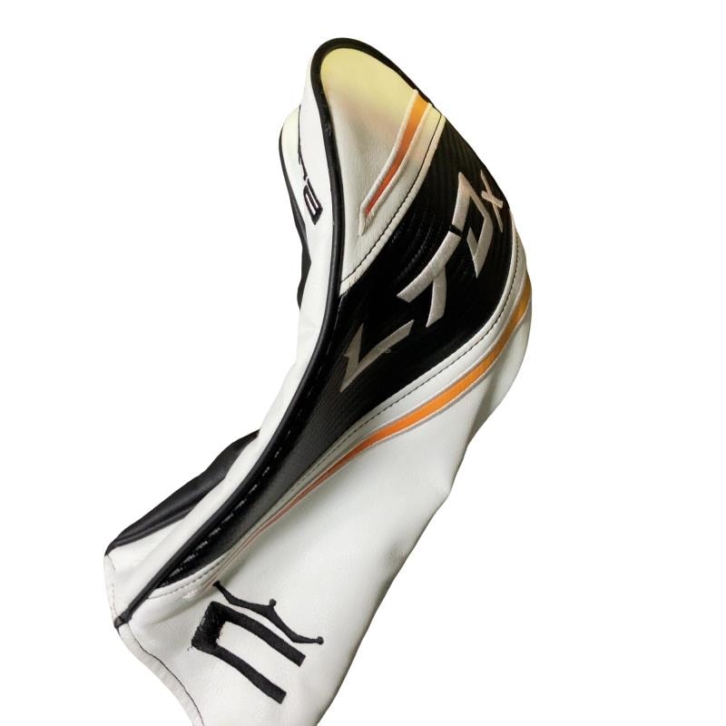 jhmf@ksc@PODT°iubNj