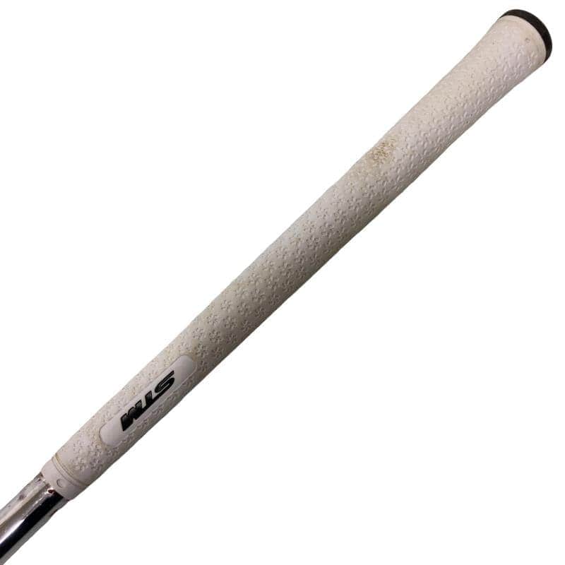 sb|TSS@enqfdc@Uri{FU{Zbgj