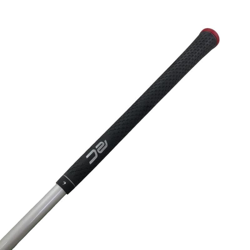 �a�a�c�f���@�r�D�e�D�h�@�e�����������@�U�r�i���{���F�U�{�Z�b�g�j