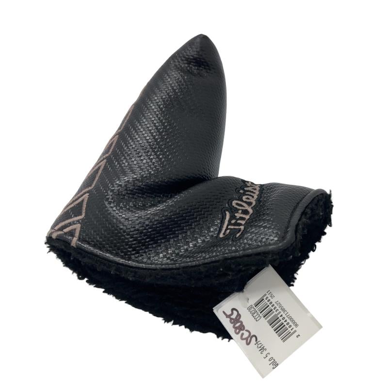 rbnssx@b`ldqnm@@fk@T@RSC`