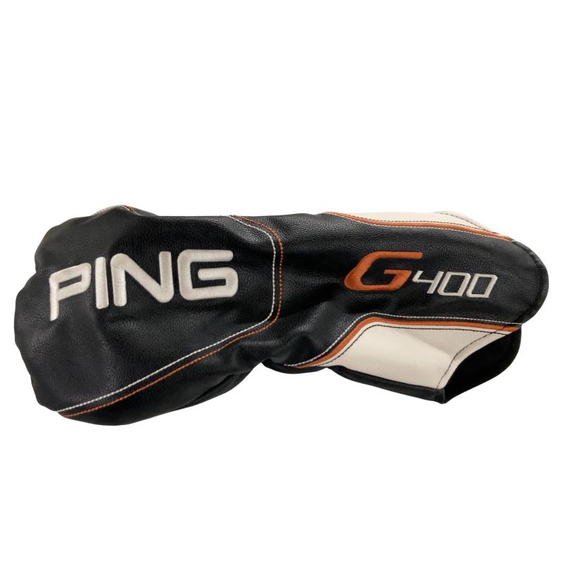 �f�S�O�O�@�P�O�D�T°