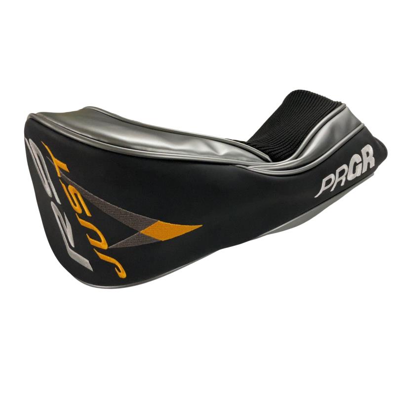 �q�r�@�c�@�i�t�r�s�i�Q�O�Q�Q�j�@�P�O�D�T°