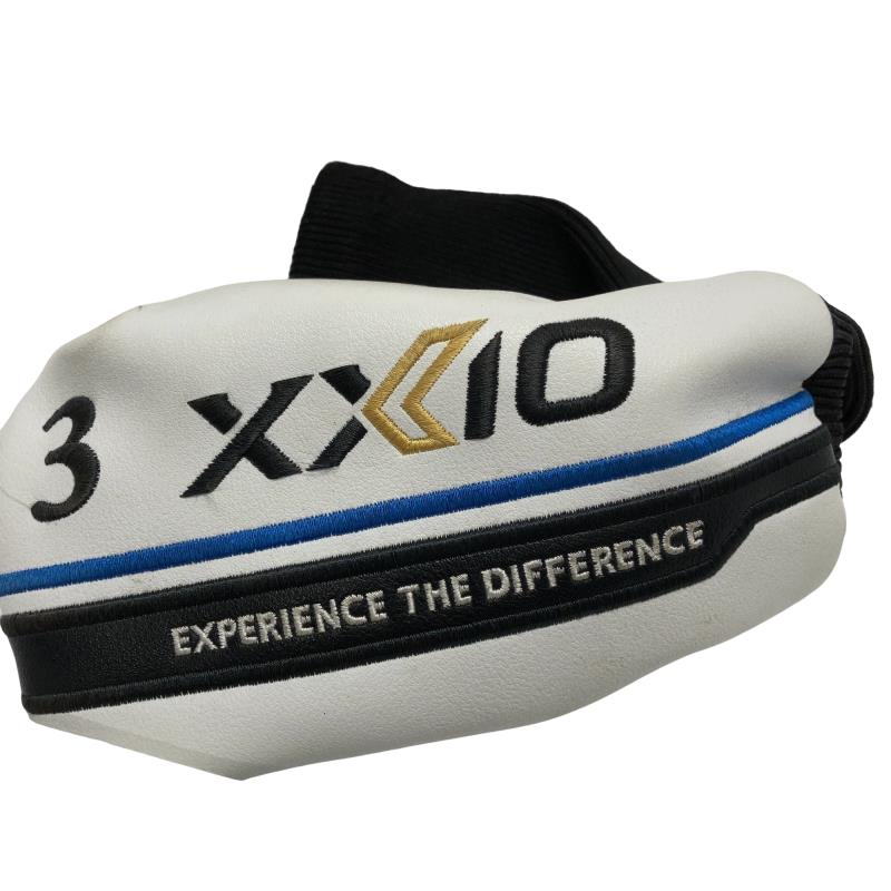 �w�w�h�n�i�Q�O�Q�Q�j�@�R�v