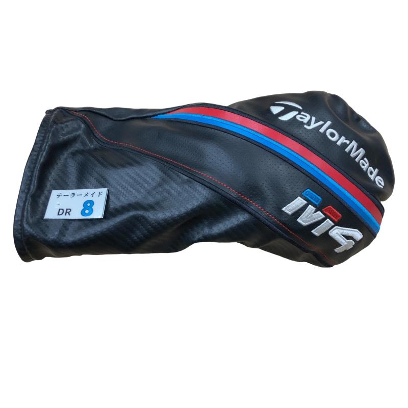 �l�S�@�P�O�D�T°