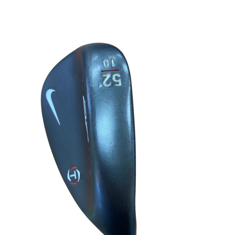 ru@sntq@ak`bj@TQ°^PO°