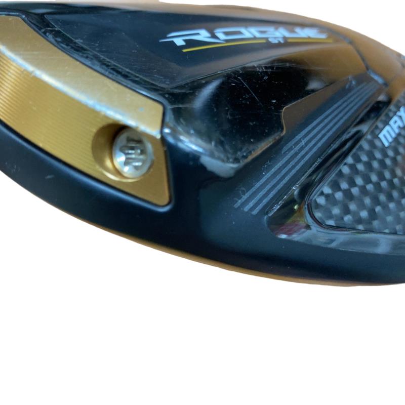 �q�n�f�t�d�@�r�s�@�l�`�w�@�@�X°