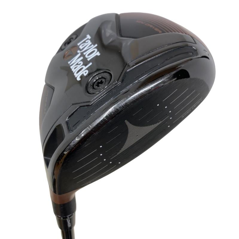 aqmq@lhmh@cqhudqiQOQSj@PPDT°