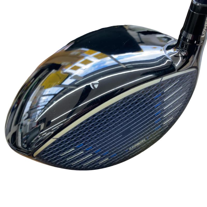 �p���P�O�@�l�`�w�@�@�X°