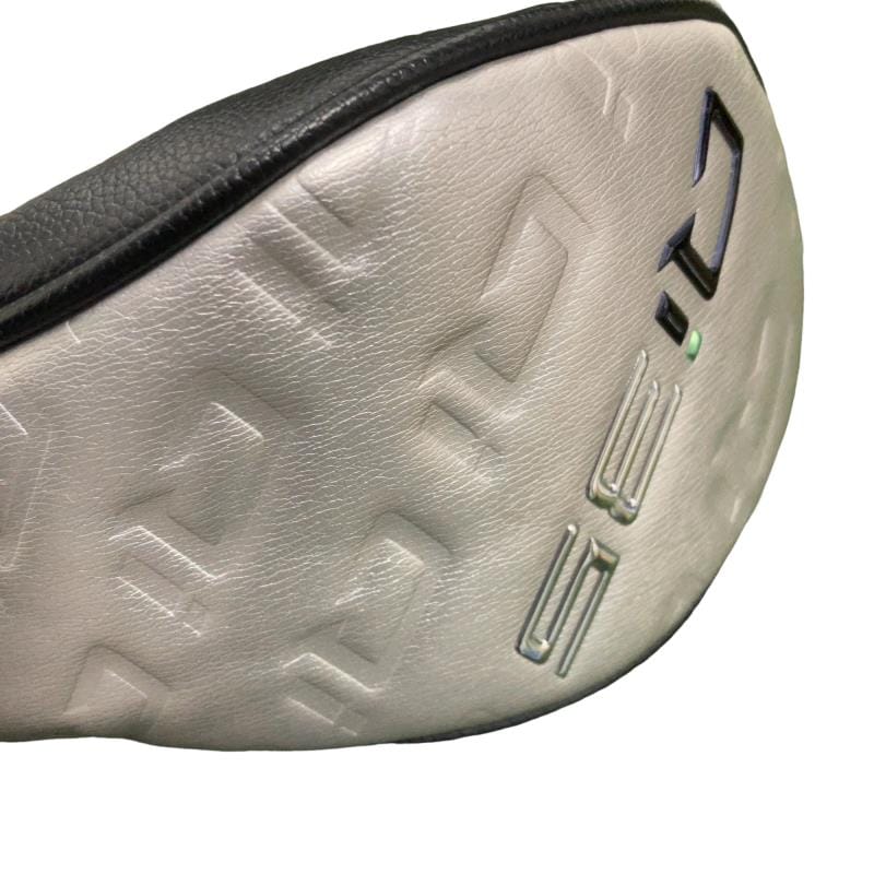 �p���R�T�@�l�`�w�@�R�v