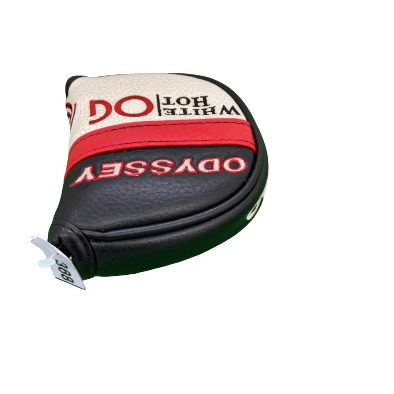 �v�g�h�s�d�@�g�n�s�@�n�f�@���V�@�m�`�m�n�@�R�R�C���`