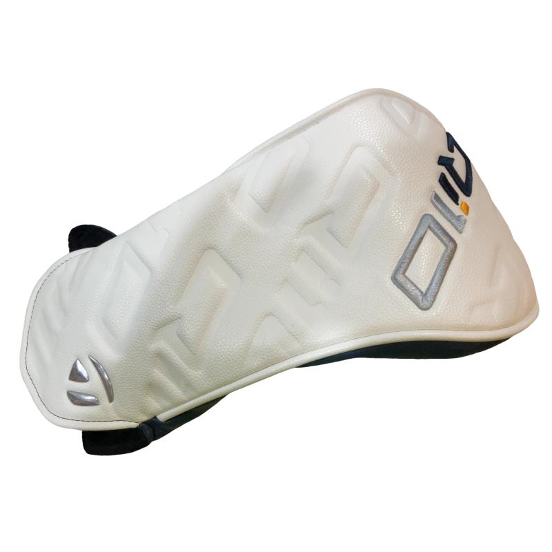 �p���P�O�@�l�`�w�@�P�O�D�T°