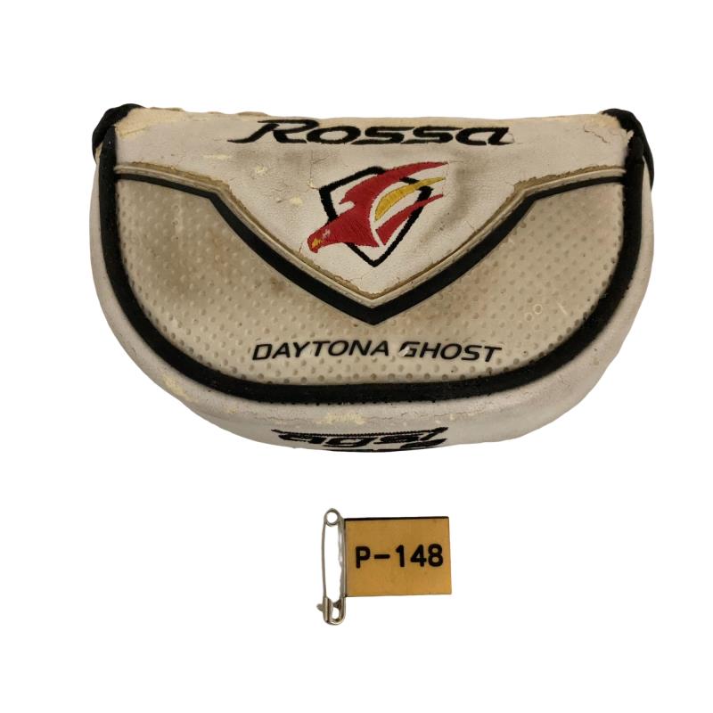 q@fgnrs@{@c`xsnm`@RSC`