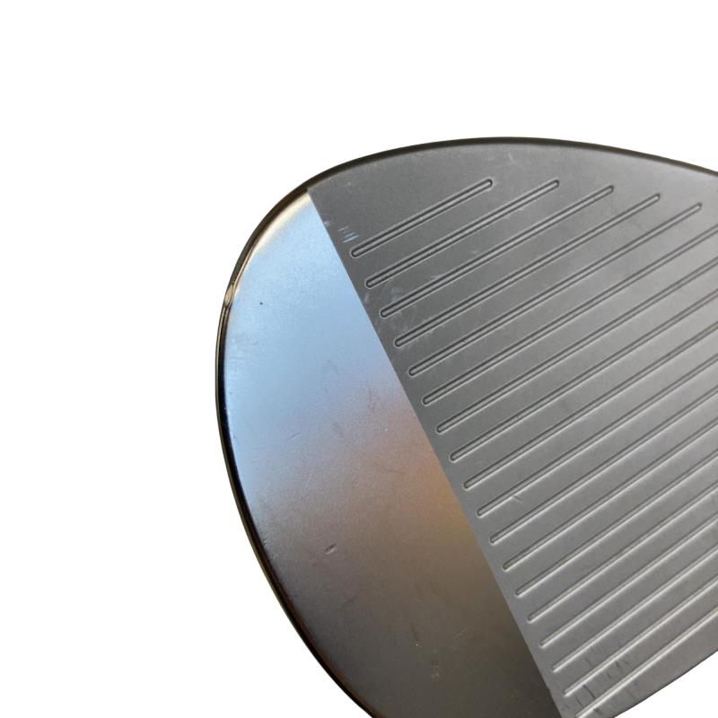 oqfq@O@vdcfdiQOQSj@TU°