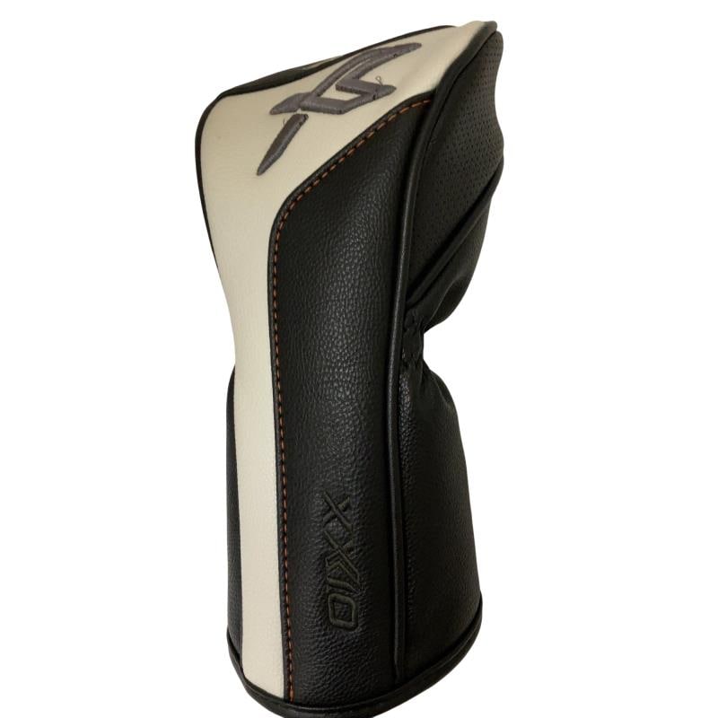 �w�w�h�n�i�Q�O�Q�O�j�@�������@�S�v