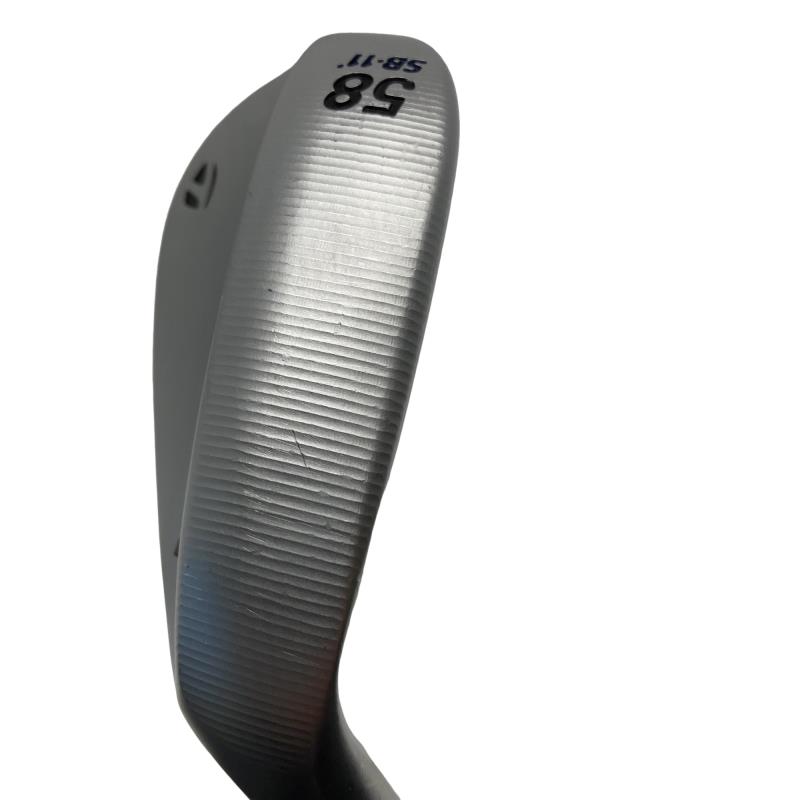 �s�����������@�l�������@�l�h�k�k�d�c�@�f�q�h�m�c�@�R�@�T�W°�^�P�P°