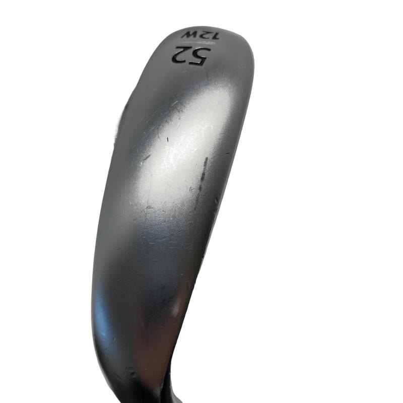 �i�`�v�r�@�q�`�v�@�N�������b�L�@�T�Q°�^�P�Q°�v