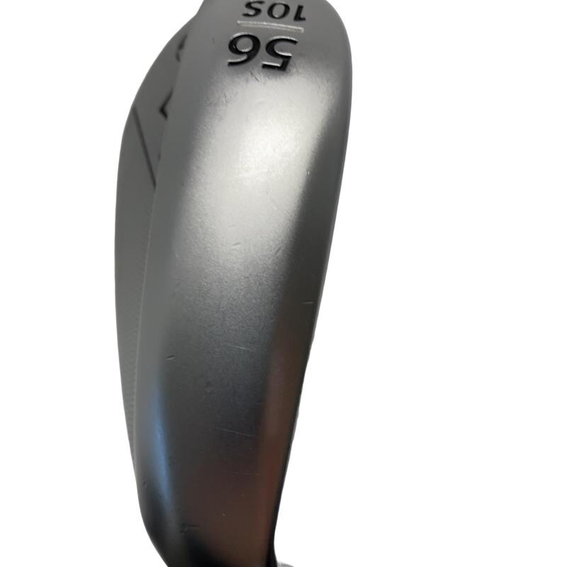 �i�`�v�r�@�q�`�v�@�N�������b�L�@�T�U°�^�P�O°�r