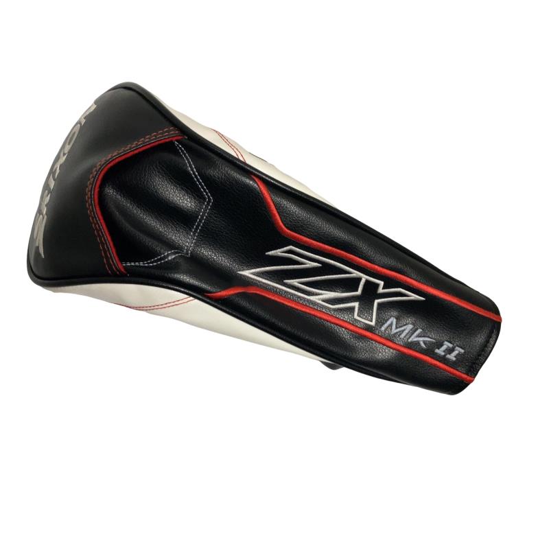 rqhwnm@ywT@l@hh@kr@PODT°