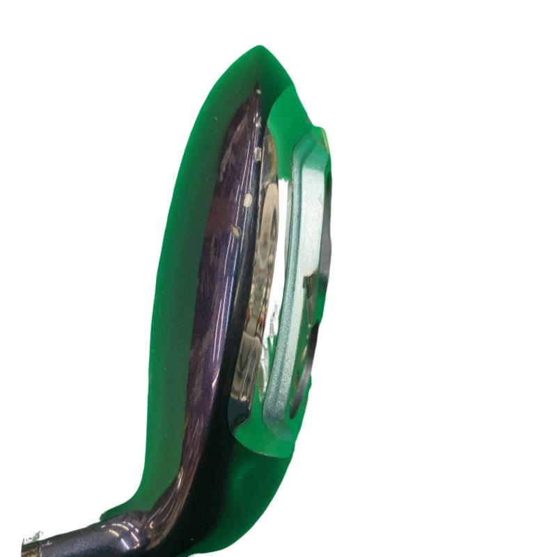 �w�w�h�n�i�Q�O�P�S�j�@�V�v�@���f�B�[�X