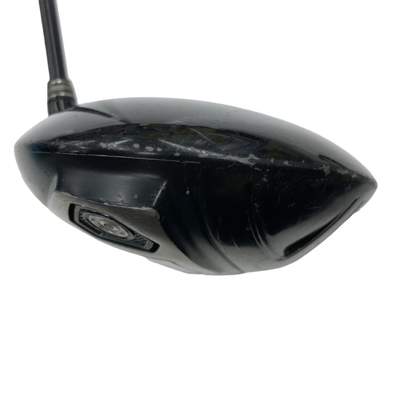 wwhniQOPWj@l@l@PODT°