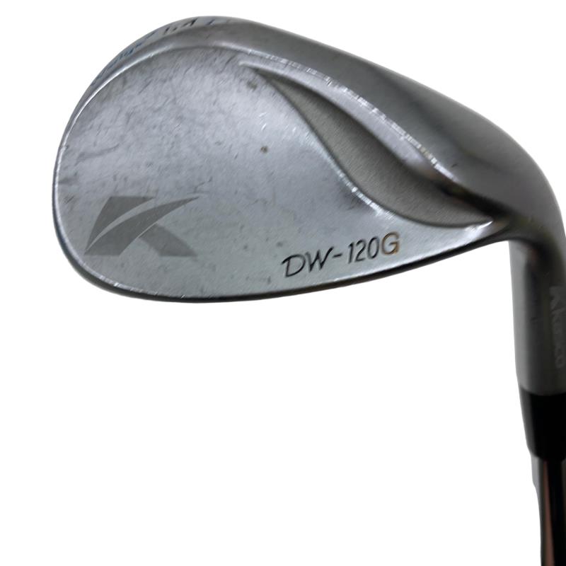 �c�������������@�v���������@�c�v�|�P�Q�O�f�@�V���o�[�@�T�S°