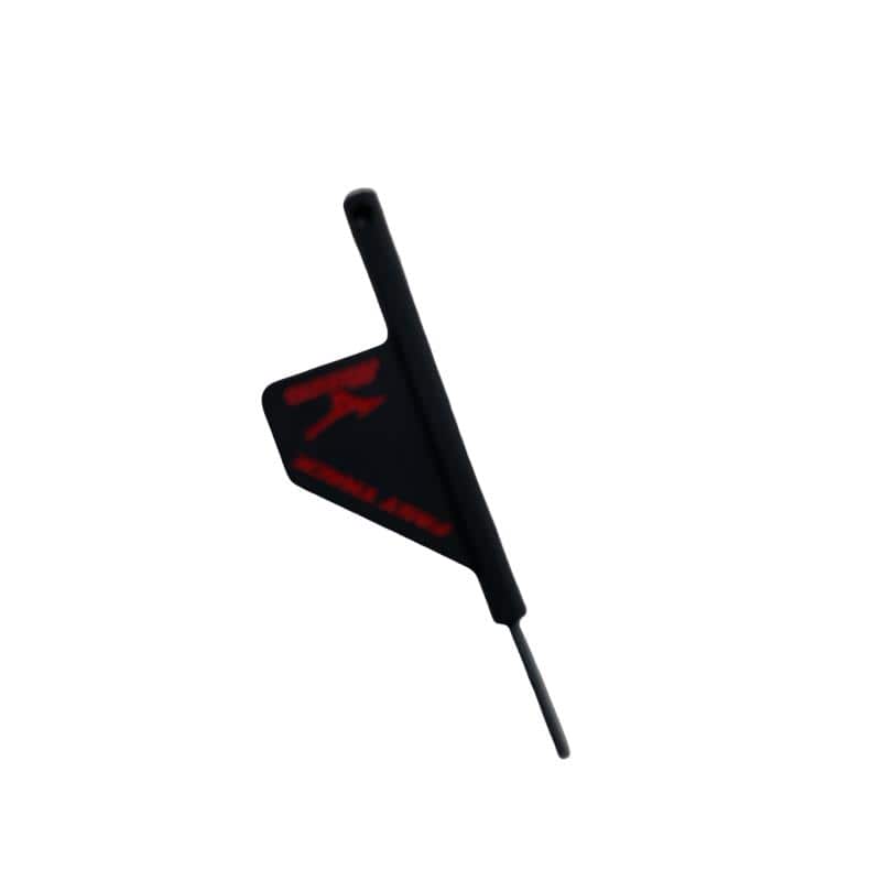 �l�o�|�U�R�O�@�e�`�r�s�@�s�q�`�b�j�@�@�X�D�T°