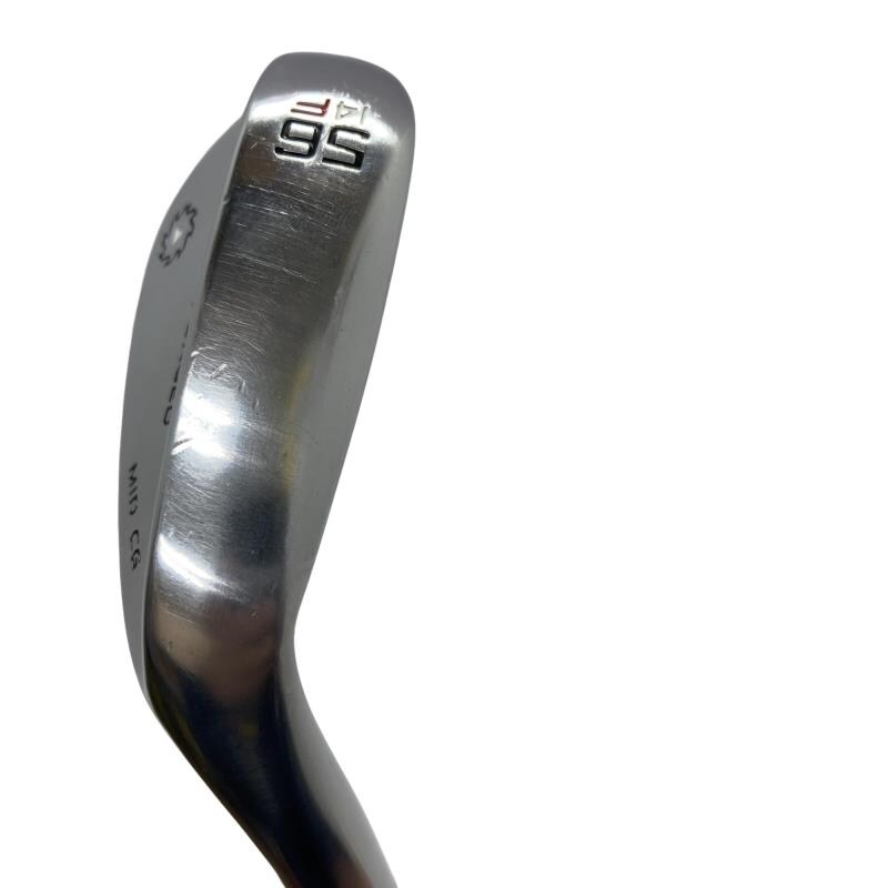 �u�n�j�d�x�@�e�n�q�f�d�c�i�Q�O�P�V�j�@�T�U°�^�P�S°�e