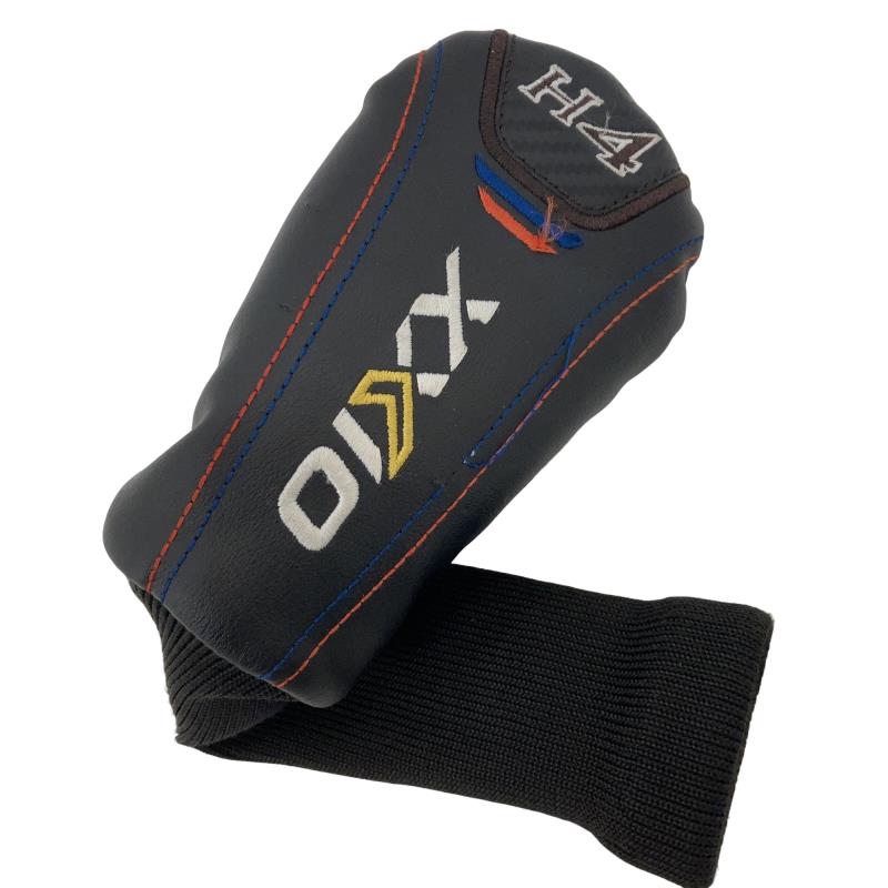 �w�w�h�n�i�Q�O�Q�S�j�@�g�S