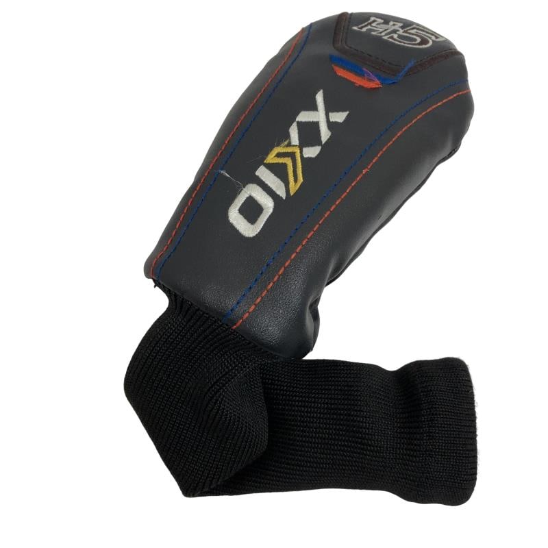 �w�w�h�n�i�Q�O�Q�S�j�@�g�T