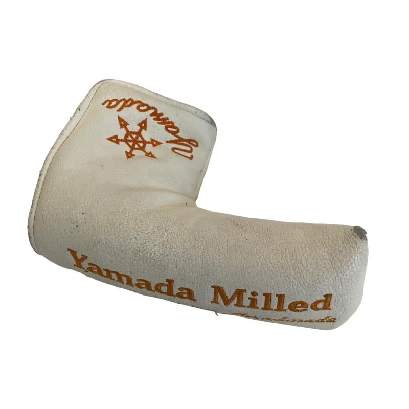 �x�����������@�l�����������@�j��������������