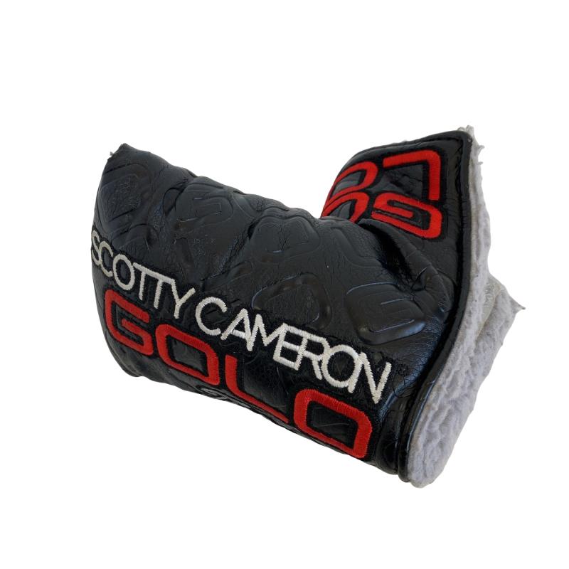 �r�b�n�s�s�x�@�b�`�l�d�q�n�m�@�f���k���@�V�@�R�S�C���`