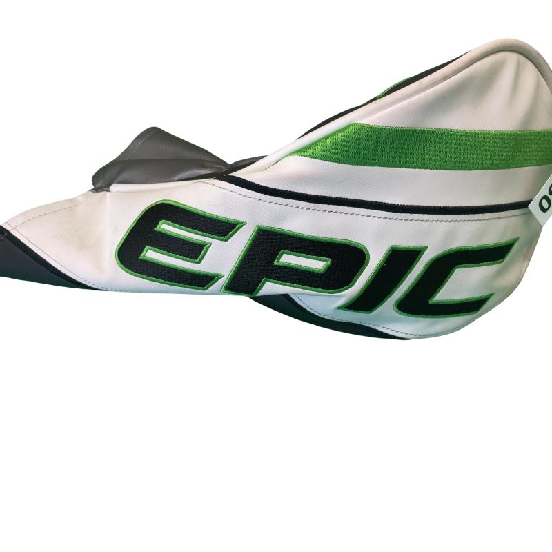 �d�o�h�b�@�r�o�d�d�c�@�P�O�D�T°