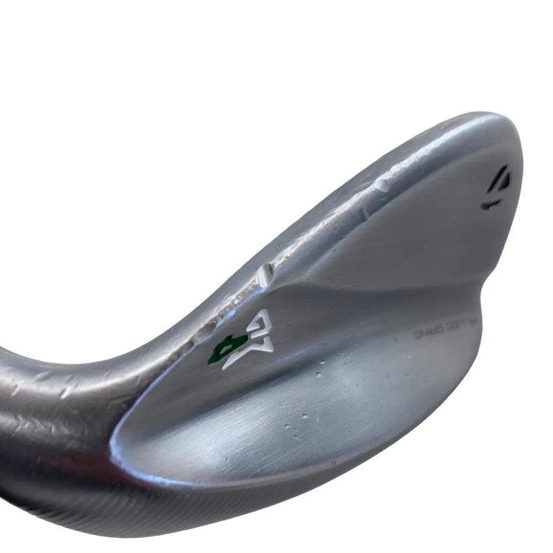 �s�����������@�l�������@�l�h�k�k�d�c�@�f�q�h�m�c�@�S�@�T�W°�^�O�W°