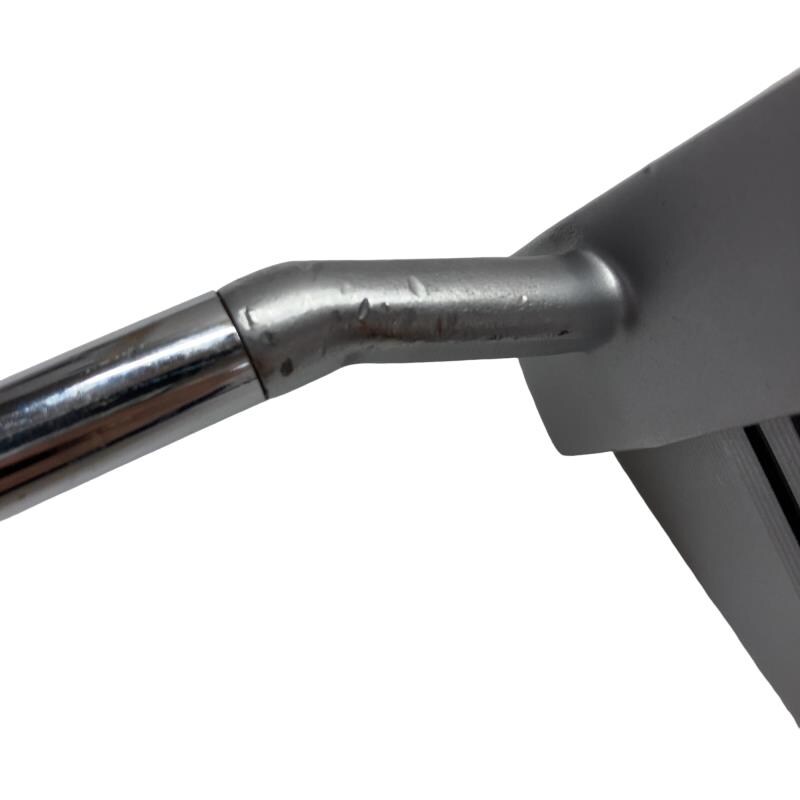 vghsd@gns@nf@Vr@RSC`