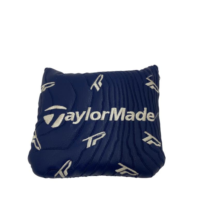 so@bnkkdbshnm@gxcqn@ak`rs@a`mcnm@slQ@RSC`