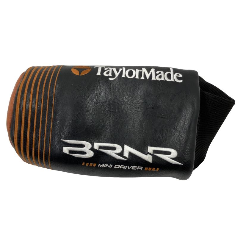 aqmq@lhmh@cqhudq@PPDT°