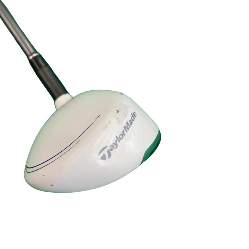 �f�k�n�h�q�d�@�e�i�Q�O�P�U�j�@�t�T