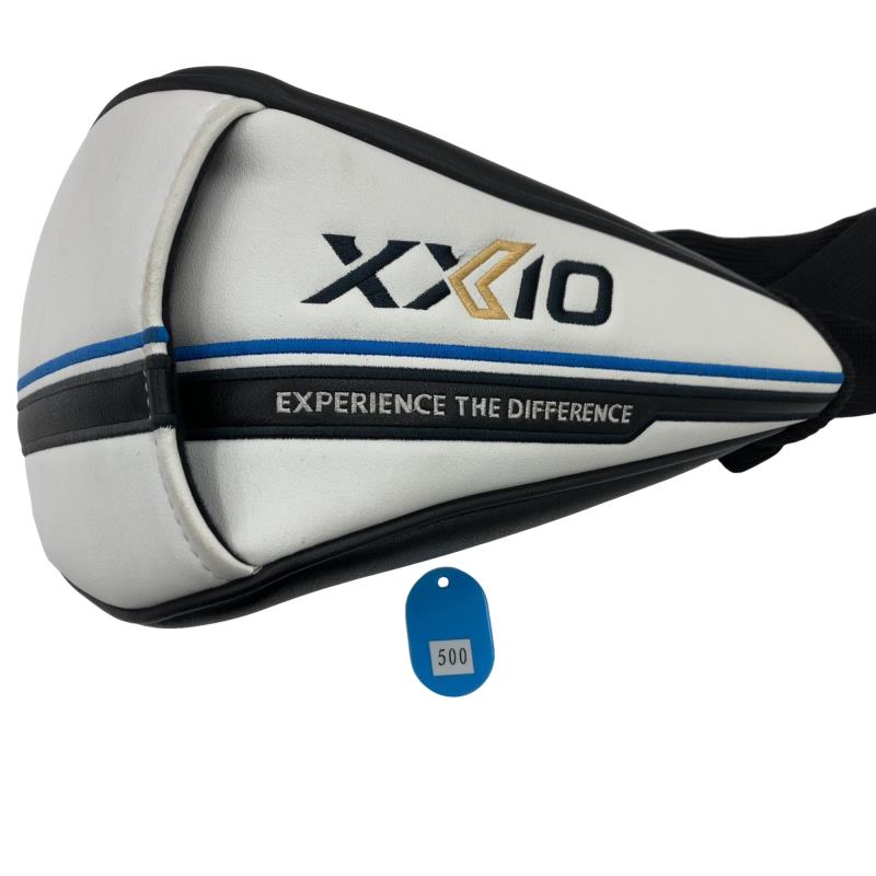 �w�w�h�n�i�Q�O�Q�Q�j�@�P�O�D�T°