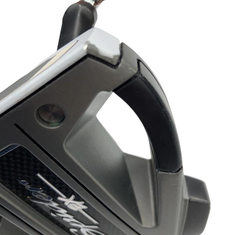 r@dw@ok`shmtl^vghsd@X[Xg@RSC`