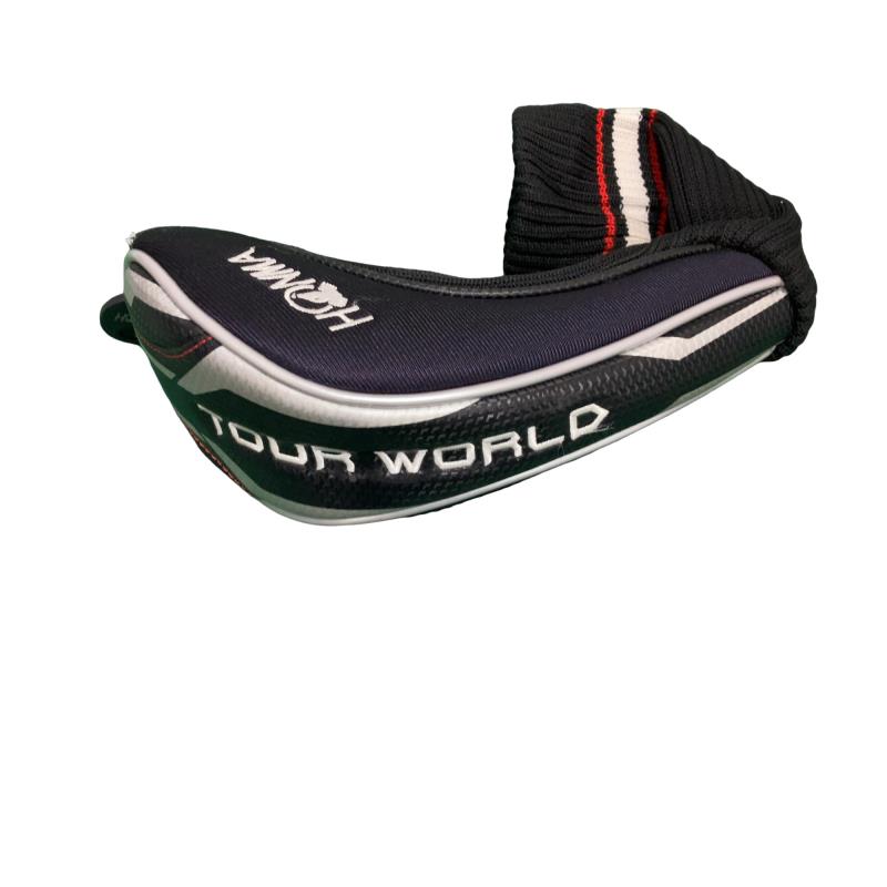 �s�n�t�q�@�v�n�q�k�c�@�s�v�V�Q�V�@�T�v