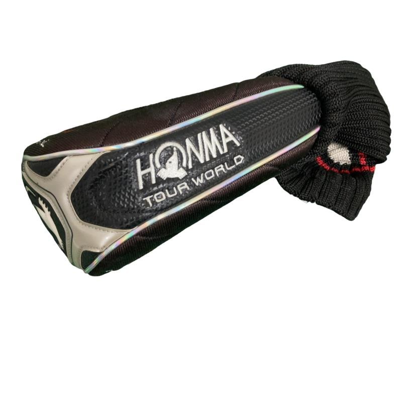 sntq@vnqkc@svVQV@RviPR°j