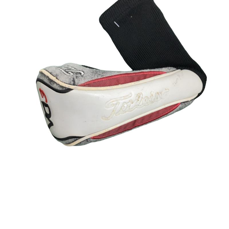 �s���������������@�u�f�R�@�R�v