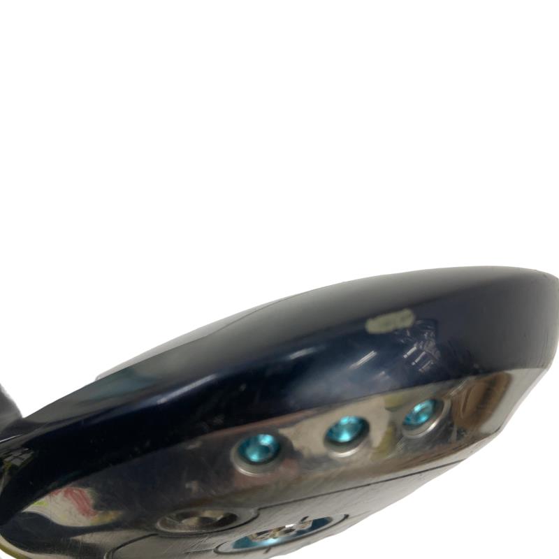 sntqrs`fd@up@bkiQOOUj@Sv@fB[X