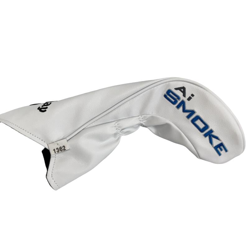 o`q`cxl@`@rlnjd@@PODT°