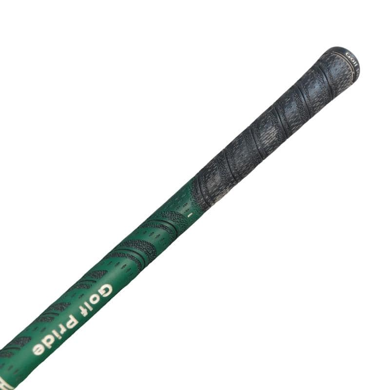 wwhniQOOSj@@Uri{FU{Zbgj